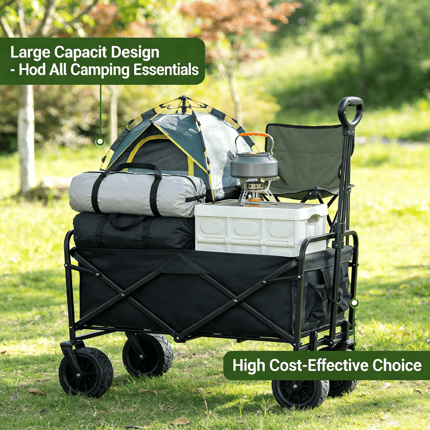 4d35d27d-6edd-491c-8985-baf4ee855cf9
