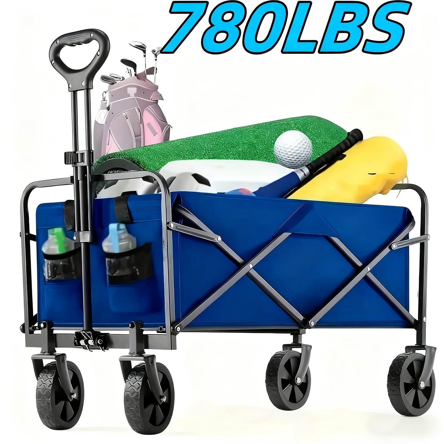 e2a8415f-6f54-4224-9664-b1eab96535ef