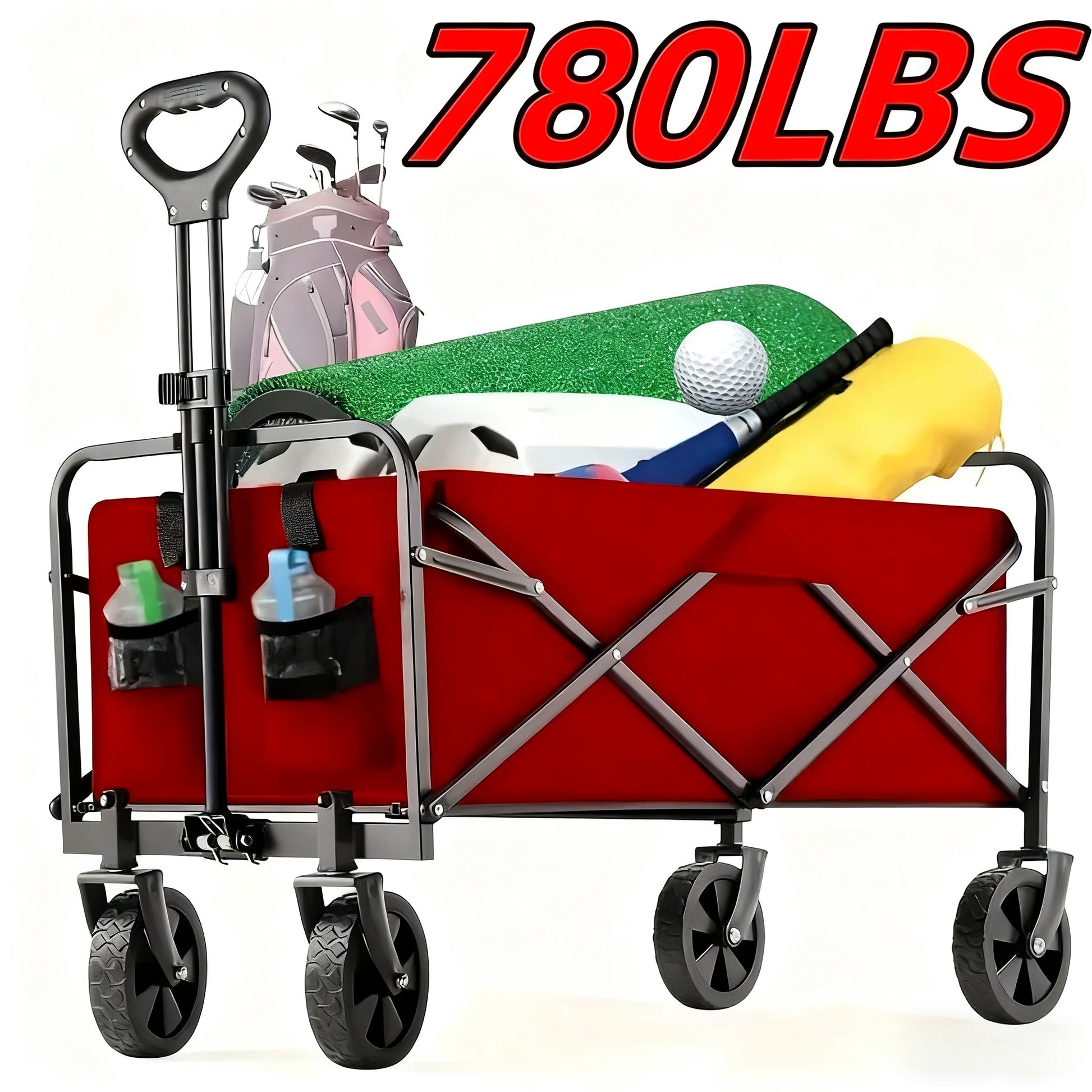 c4987ec7-d079-4f0b-addd-9c368ef82c63