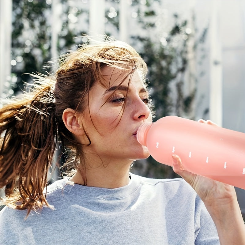 0faadc79-f694-4892-9bb2-aeaf0f2f697d