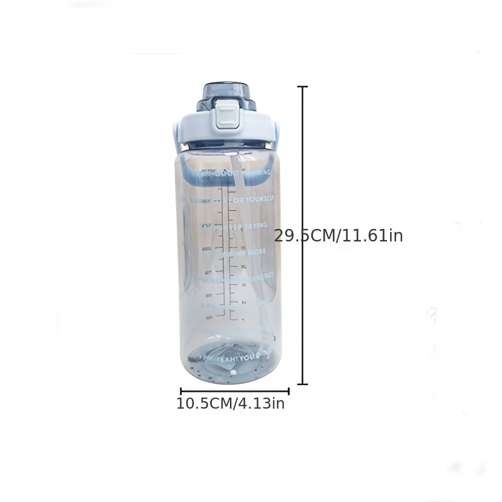 d73da53c-0b20-4265-a588-fd7b41aa930e