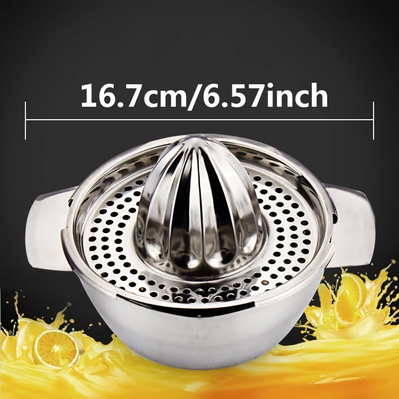 dc891222-be0a-474c-8319-2a508dd82cc7
