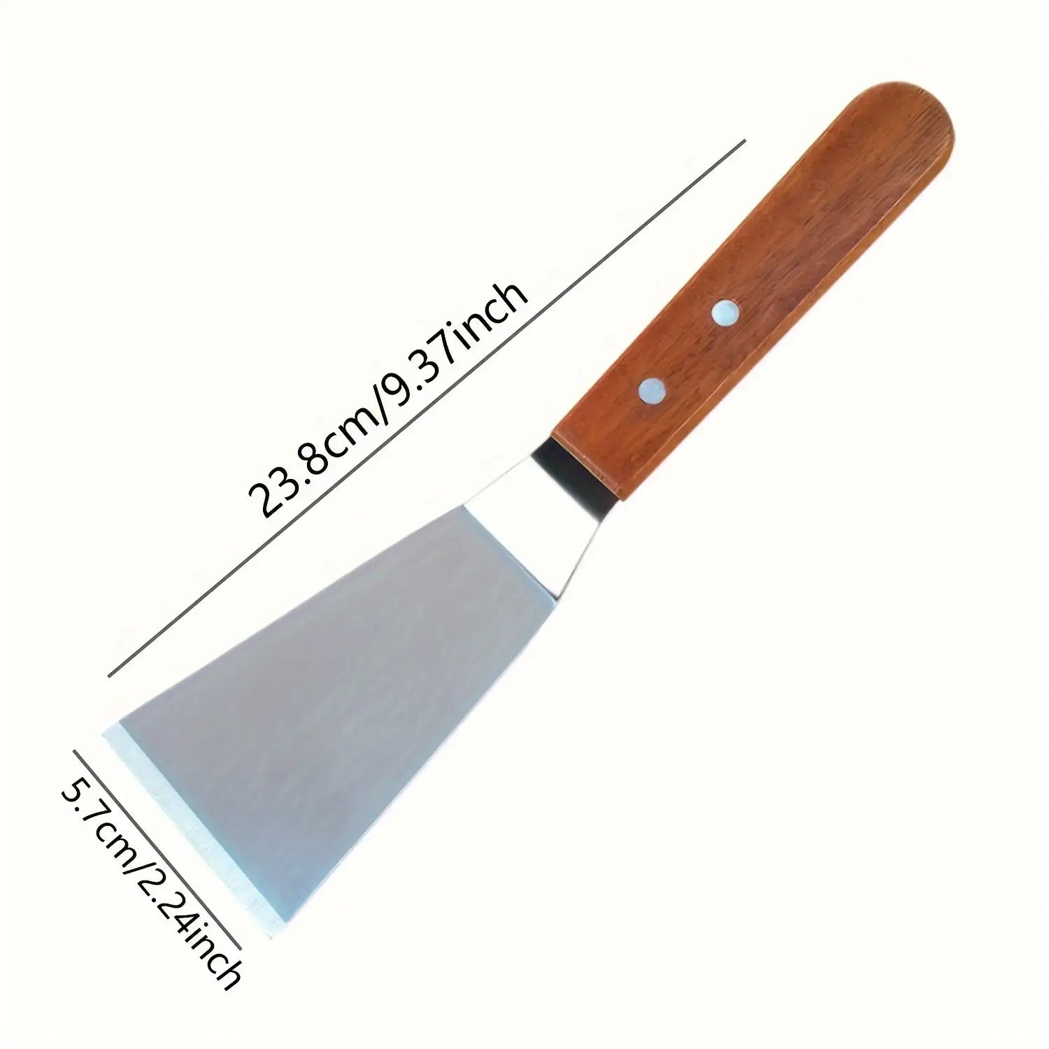 cf50e2d4-b1ee-4221-9d55-851a22c3363c