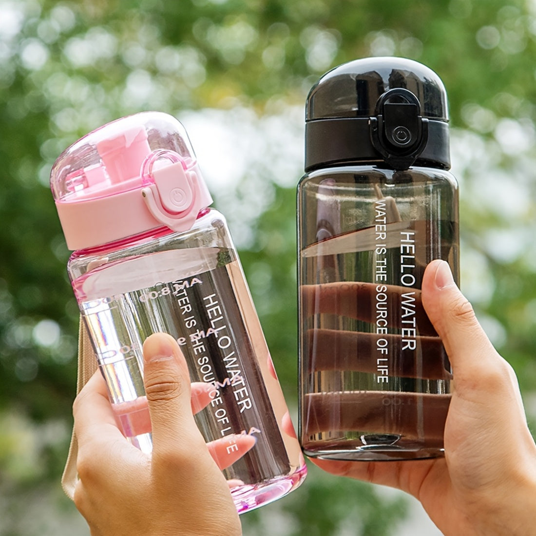 923bc617-c511-483f-bee7-fa6c324bc4e8
