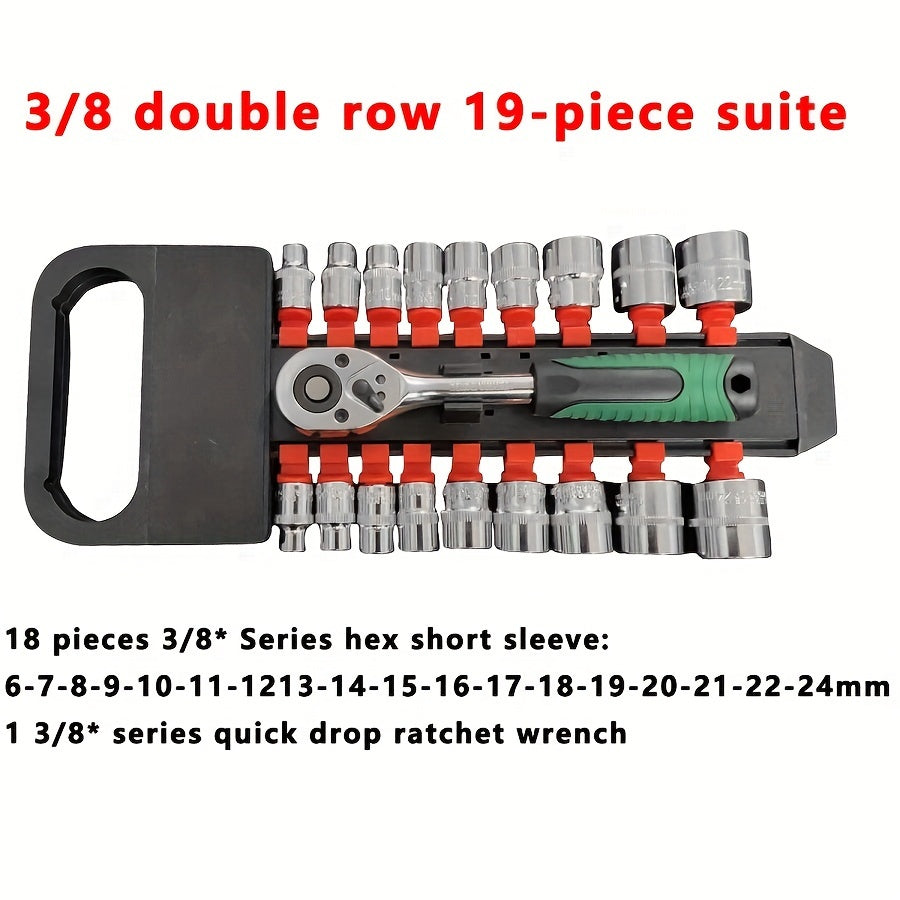 bfa156b7-2904-4b4e-aebe-addaa642cd06