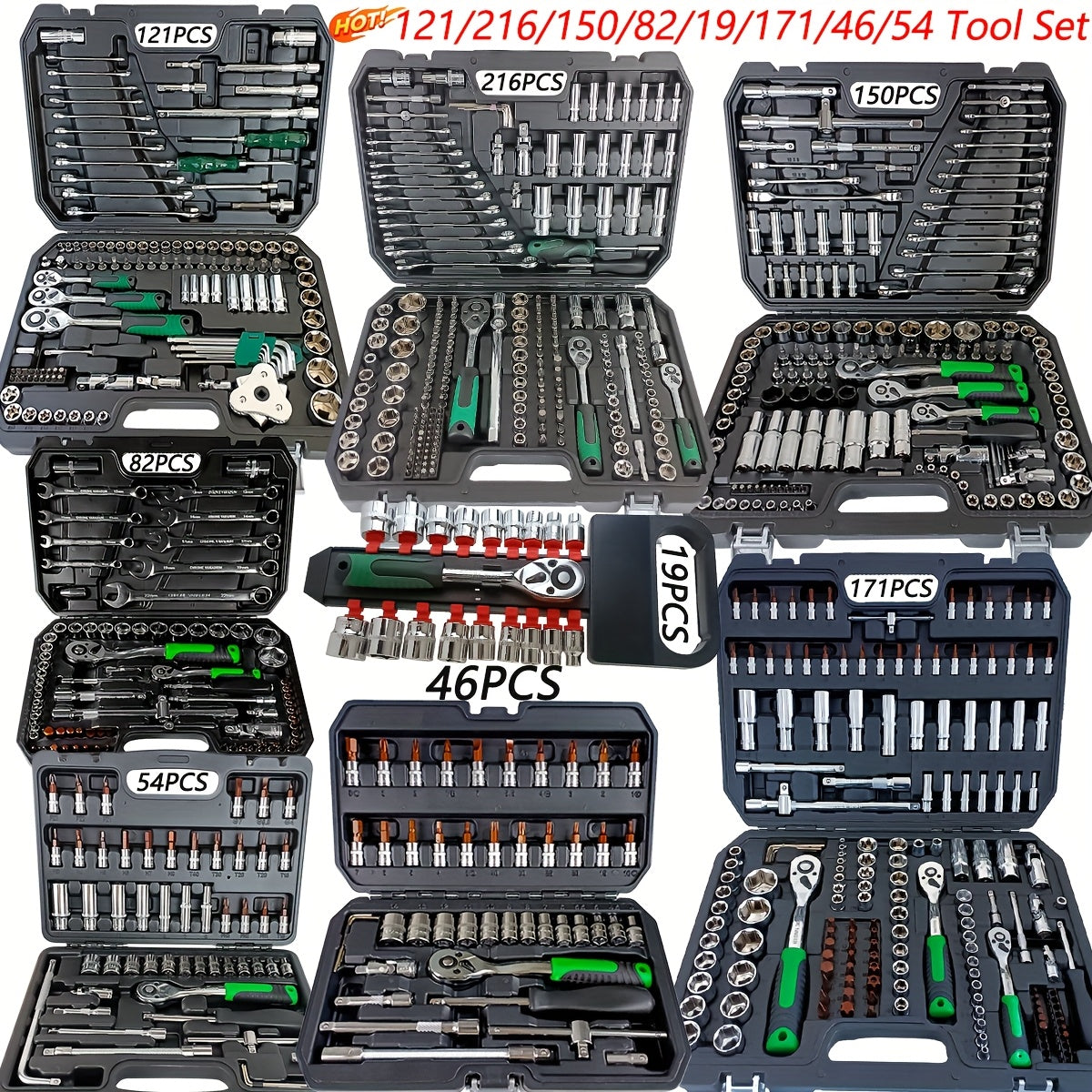 eb3aa710-4b61-43e2-ba11-f824c8dd0be0